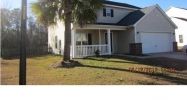 125 Broken Branch Dr Goose Creek, SC 29445 - Image 2698369