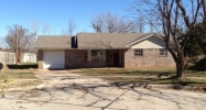 1519 Rock Ridge Ct Norman, OK 73071 - Image 2698352
