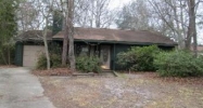 112 Downing Road Goose Creek, SC 29445 - Image 2698375