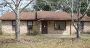 41 Princeton Road Goose Creek, SC 29445 - Image 2698376