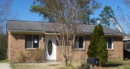 7 Fern Cliff Way Goose Creek, SC 29445 - Image 2698386
