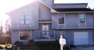 1241 Westward Drive Goose Creek, SC 29445 - Image 2698387