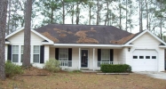 133 Carol Drive Goose Creek, SC 29445 - Image 2698388