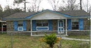 527 Mary Scott Dr Goose Creek, SC 29445 - Image 2698389