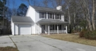 143 W Hartwick Ln Goose Creek, SC 29445 - Image 2698390
