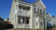 103 Cordorb Goose Creek, SC 29445 - Image 2698400