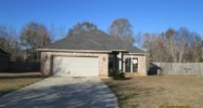 9574 Collier Loop Daphne, AL 36526 - Image 2698547