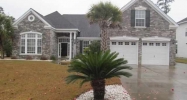 225 Pickering Dr Murrells Inlet, SC 29576 - Image 2698566