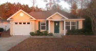 9895 Merry Ln Murrells Inlet, SC 29576 - Image 2698568