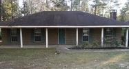 104 Hanover Dr Daphne, AL 36526 - Image 2698548