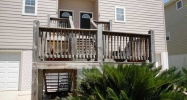 4 Yacht Club Dr Apt 10 Daphne, AL 36526 - Image 2698549
