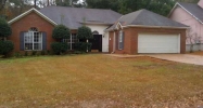113 Marikesh Dr Daphne, AL 36526 - Image 2698551