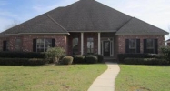 24906 Bridges Dr W Daphne, AL 36526 - Image 2698561
