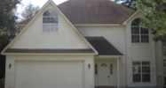 122 Worchester Dr Daphne, AL 36526 - Image 2698562