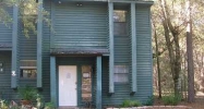 4 Summer Oaks Dr Daphne, AL 36526 - Image 2698563