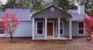 136 Appomatox Dr Daphne, AL 36526 - Image 2698564