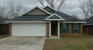 8165 Pecan Ct Daphne, AL 36526 - Image 2698565