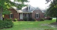 100 Edinborough Ct Rocky Mount, NC 27803 - Image 2698598