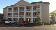 615 Woodmoor Dr Unit 101 Murrells Inlet, SC 29576 - Image 2698675