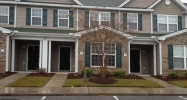 163 D Morning Dove Drive Murrells Inlet, SC 29576 - Image 2698676