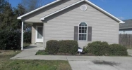8072 Resin Rd Murrells Inlet, SC 29576 - Image 2698677