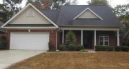 6230 Longwood Dr Murrells Inlet, SC 29576 - Image 2698678
