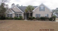 701 Hawick Ct Murrells Inlet, SC 29576 - Image 2698679