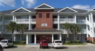 1001 Ray Costin Way Unit 1613 Murrells Inlet, SC 29576 - Image 2698680