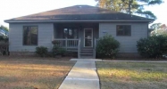 902 Prince William Ct Murrells Inlet, SC 29576 - Image 2698683