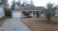9681 Sullivan Dr Murrells Inlet, SC 29576 - Image 2698684