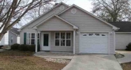 810 Marlin Ct Murrells Inlet, SC 29576 - Image 2698685