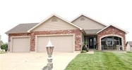 Meadowstone Troy, MO 63379 - Image 2698611