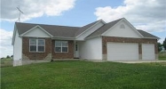 Green Oaks Troy, MO 63379 - Image 2698610
