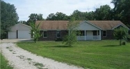 Deer View Troy, MO 63379 - Image 2698612
