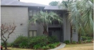 208 Indian Wells Ct Murrells Inlet, SC 29576 - Image 2698674