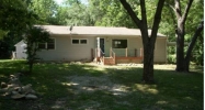 10324 Richmond Dr Kansas City, MO 64134 - Image 2698779