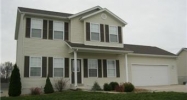 110 Wellington Dr Troy, MO 63379 - Image 2698817