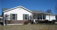 27 Silver Ct Troy, MO 63379 - Image 2698818