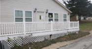 960 Main St Troy, MO 63379 - Image 2698819