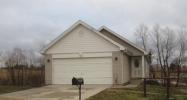 124 Autumn Oaks Dr Troy, MO 63379 - Image 2698820
