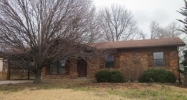 747 Sommerset Dr Troy, MO 63379 - Image 2698821