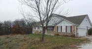 1029 Highway 47   E Troy, MO 63379 - Image 2698823