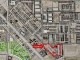 98 Lots on the NEC of Dodd St. and Desert Horizons Dr. Las Vegas, NV 89122 - Image 2699053
