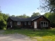39 Bayberry Hill Rd West Townsend, MA 01474 - Image 2699179