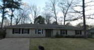 2403 Napoleon Ave Pearl, MS 39208 - Image 2699259