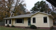 237 S Bierdeman Rd Pearl, MS 39208 - Image 2699260
