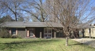 3428 Kites Ave Pearl, MS 39208 - Image 2699262