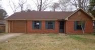 3505 Kites Ave Pearl, MS 39208 - Image 2699263