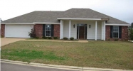 100 Oak Grove Ct Pearl, MS 39208 - Image 2699264
