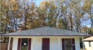 819 Harvey St Pearl, MS 39208 - Image 2699265